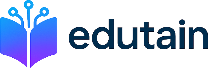 Edutain.pl
